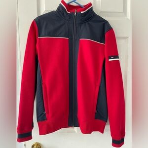 Tommy Hilfiger Men Jacket